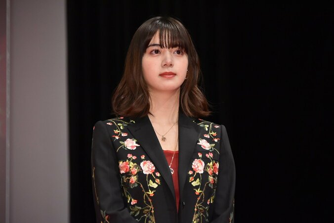 高杉真宙、共演者と一度も食事に行かず ジャニーズWEST藤井流星と食事で驚かれる 6枚目