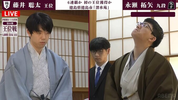 【写真・画像】　1枚目