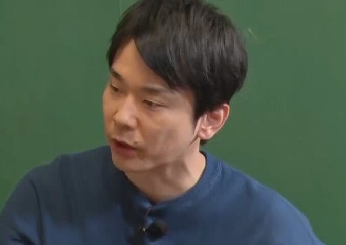 【写真・画像】居酒屋の可愛すぎる店長さんにフジモン驚き「お客さんもこぞって来る」　1枚目