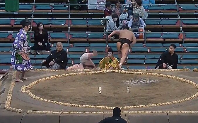 【写真・画像】　1枚目