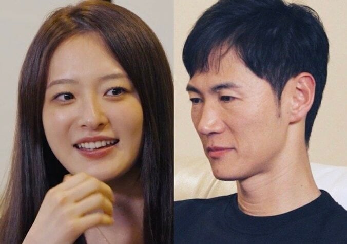 「しんじ、ごめん」ミス東大美女、一夜を過ごす相手に石丸伸二ではなく別の男性を選び謝罪