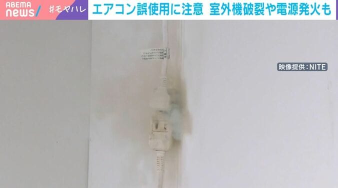 提供：NITE