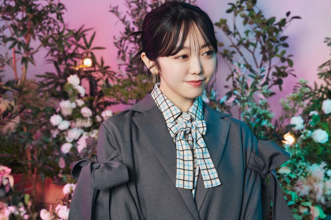 【写真・画像】峯岸みなみ、マイホームの進捗状況明かす「餅投げしました」夫・てつやの地元では「割と有名な家」　2枚目