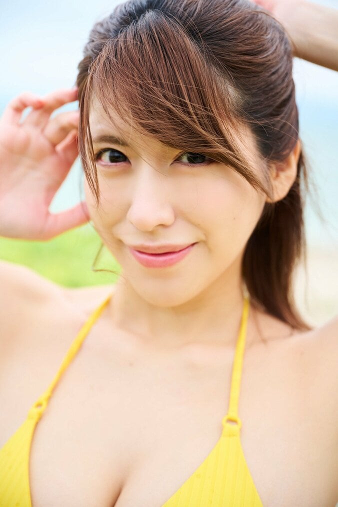 【写真・画像】　1枚目