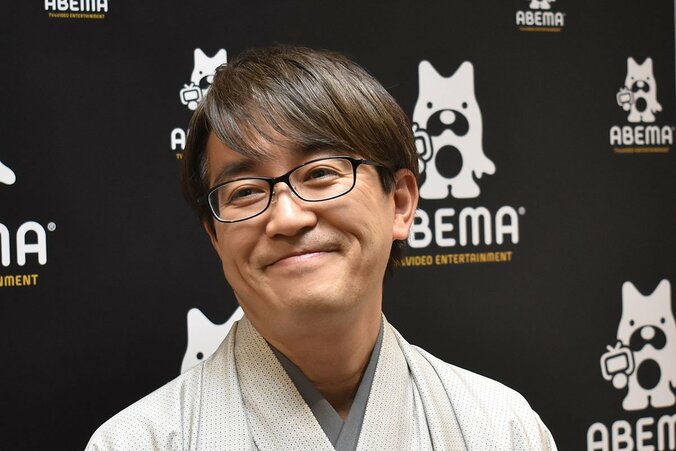 羽生善治九段、レジェンドが作り上げた成績の数々 通算最多勝、タイトル数、優勝回数 13枚目