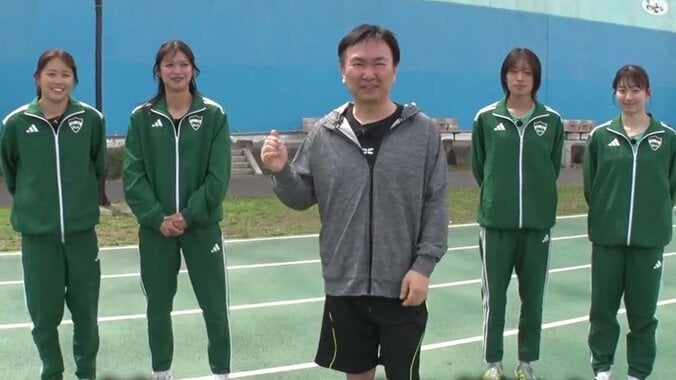 かまいガチ