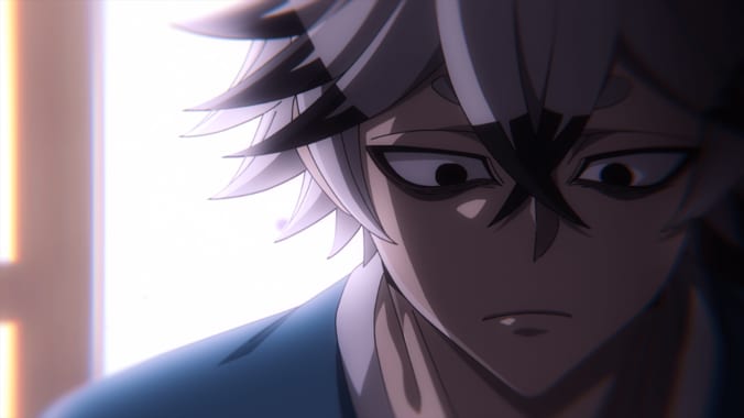 [Photos/Images] Recalling a First Love Now Gone... Anime 