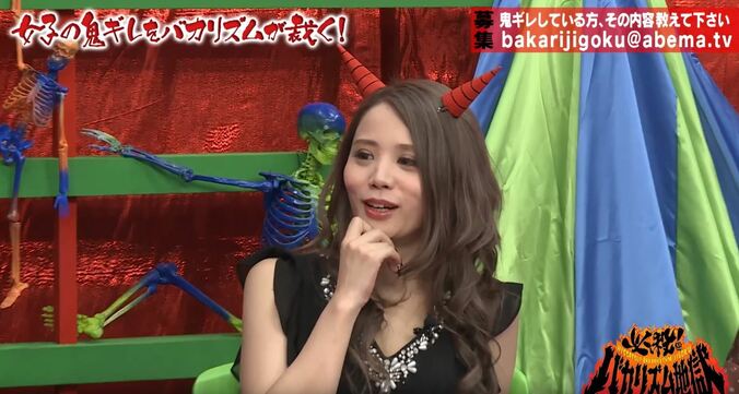 異色の経歴を持つ社会学者・鈴木涼美「恋が一番楽しい」 1枚目