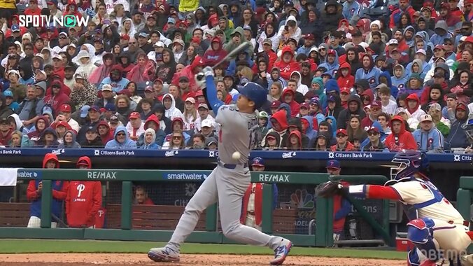 【写真・画像】　2枚目