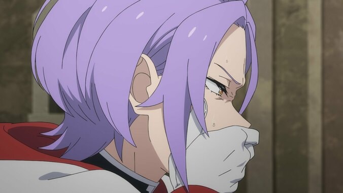 Plötzlich in eine andere Welt beschworen... Anime „Re:ZERO -Starting Life in Another World-“: Zusammenfassung von Folge 74 und Vorschaubilder veröffentlicht 3