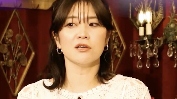 【写真・画像】「お金のある自立した女性と結婚するつもりだった」「人生設計崩れた」紅しょうが・稲田、芸人同士で結婚した27歳芸人の“妻へのノンデリ発言”に激怒「はあ？？？」　1枚目