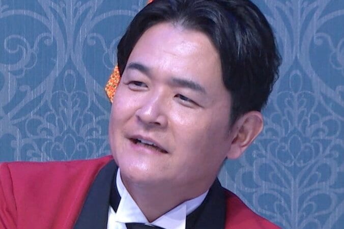 【写真・画像】千鳥ノブ「うわーめっちゃリアル」芸人へアンチコメントをする男性の主張に絶句　1枚目