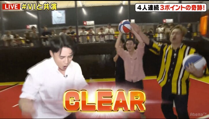 YouTuber草なぎ、V.I（from BIGBANG）を迎えた新作映像に手応え十分？「笑い的には」