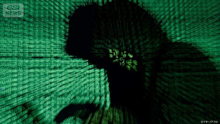 「AIで日本語の壁越え被害増加か」英専門家 サイバー攻撃の身代金交渉「10倍効率化」
