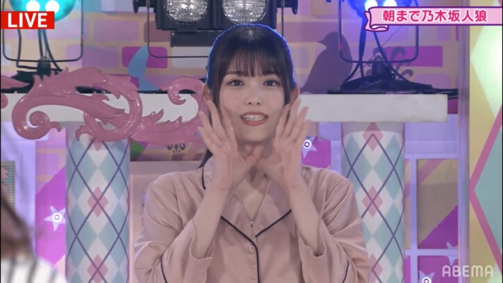 乃木坂46時間TVにバナナマンがサプライズで音声登場！ ネットには「神サプライズ！」と喜びの声上がる