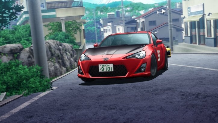 【写真・画像】　8枚目