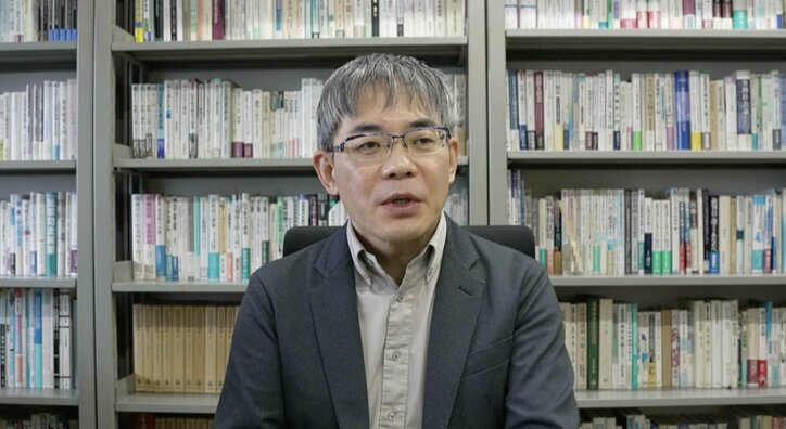 【写真・画像】「3歳娘の“あちゅい”が耳にこびりついている」…東名女児2人死亡事故 両親の25年　13枚目