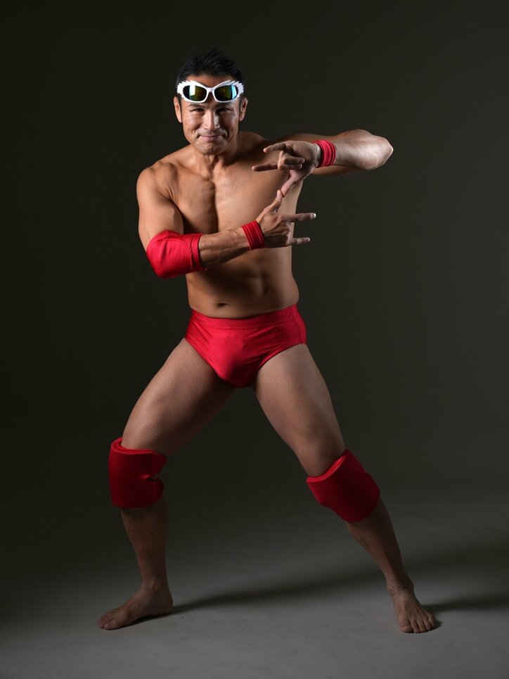 【写真・画像】「キン肉マンFESTIVAL」が開催!複製原画展示や等身大フィギュアのほか、イベント限定アイテムも 18枚目