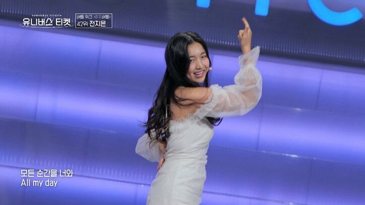 少女時代ヒョヨン「呆れてものも言えない」アイドル経験者の酷すぎるステージに怒り、先輩アイドルたちも酷評「これからもこの仕事をしたいんですか？」