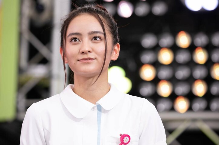 プロ級のヒモ男を演じる窪田正孝「経済力を持つ女性に甘える男性がいても…」