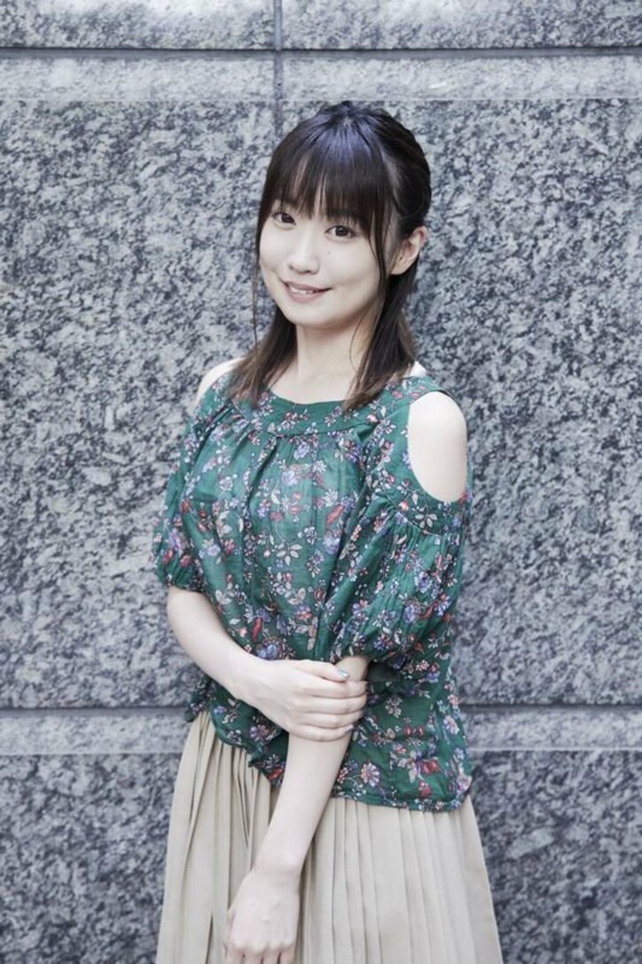 秋元康企画！男女各10人が1人ずつ“落とし合い”をしていくサバイバル系恋愛リアリティーショー『オトシアイ』出演者紹介