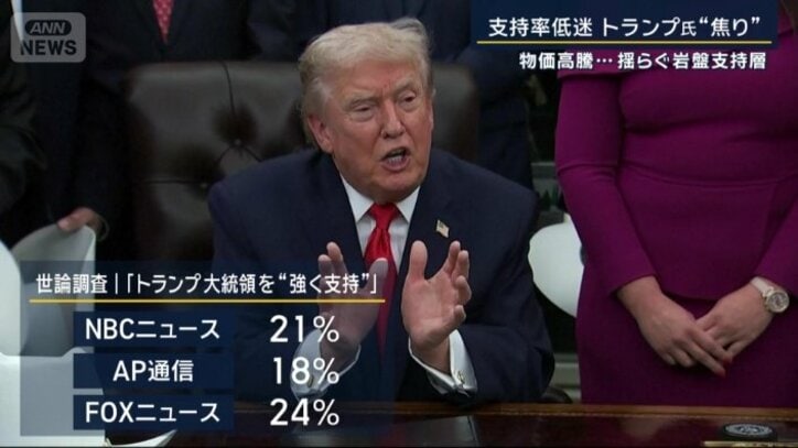 世論調査