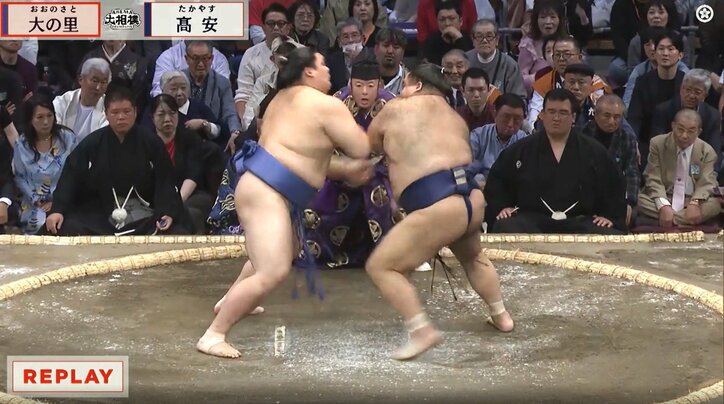 【写真・画像】　1枚目