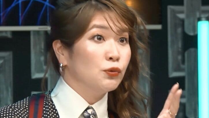 【写真・画像】　1枚目