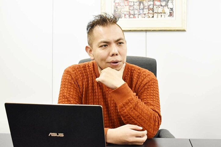 2期からが本番！クロスオーバー作品「異世界かるてっと２」芦名監督「キャラが勝手に動き出した」