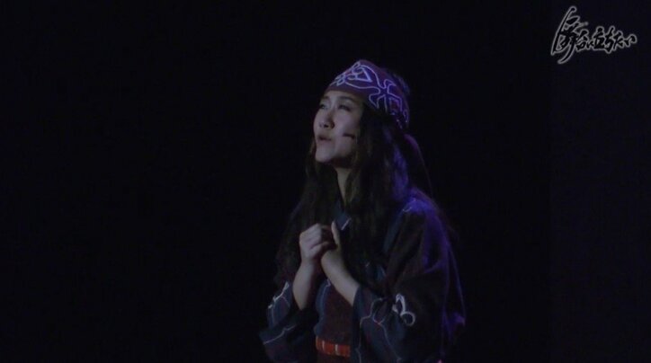 「私の仕事って何だっけ…」コロナ禍で苦境に立たされる劇団、舞台から届けたい想い