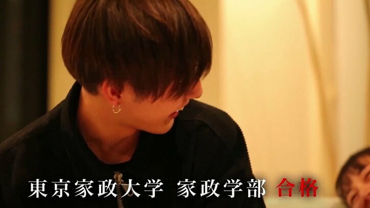 もう先生と生徒は終わり…志望大学の合格発表で予想外の展開に…【勝負の冬・第18話まとめ】