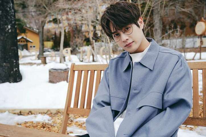 『ドラ恋』1話場面写真を先行初公開!さらに中国最大級の動画配信プラットフォーム「bilibili」との日中同時放送が決定