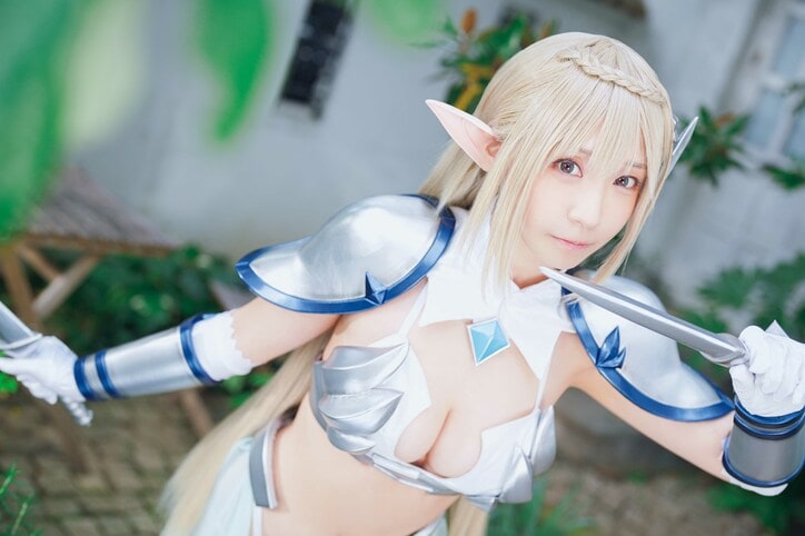 【写真・画像】　1枚目