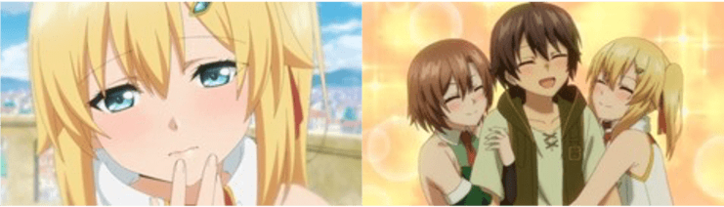 観たいアニメが必ずある！『回復術士』『モリアーティ』『転スラ』などABEMA配信中のイチオシ作品を一挙紹介