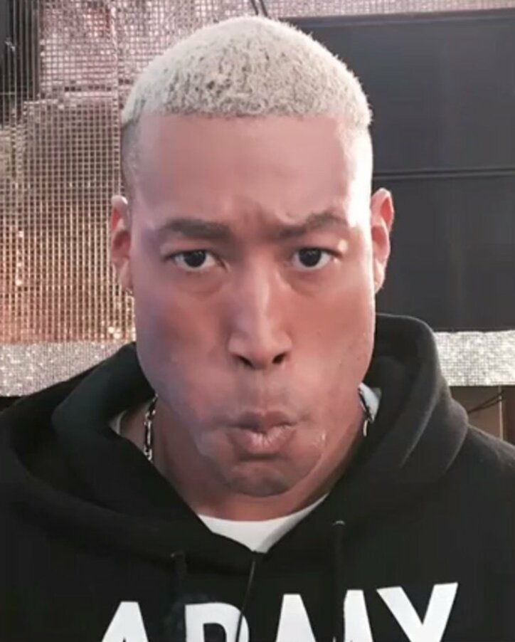 『GENERATIONSと○○なう。に使っていいよ』　メンバーの個性光る7枚に注目