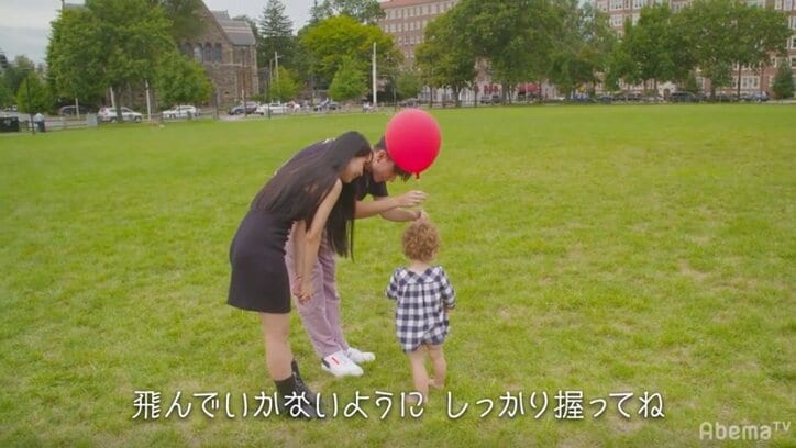 見つめ合いキス…『オオカミちゃん』かずま&ミチのラストに絶賛の声続々「映画一本観た満足感」「胸キュンの嵐」