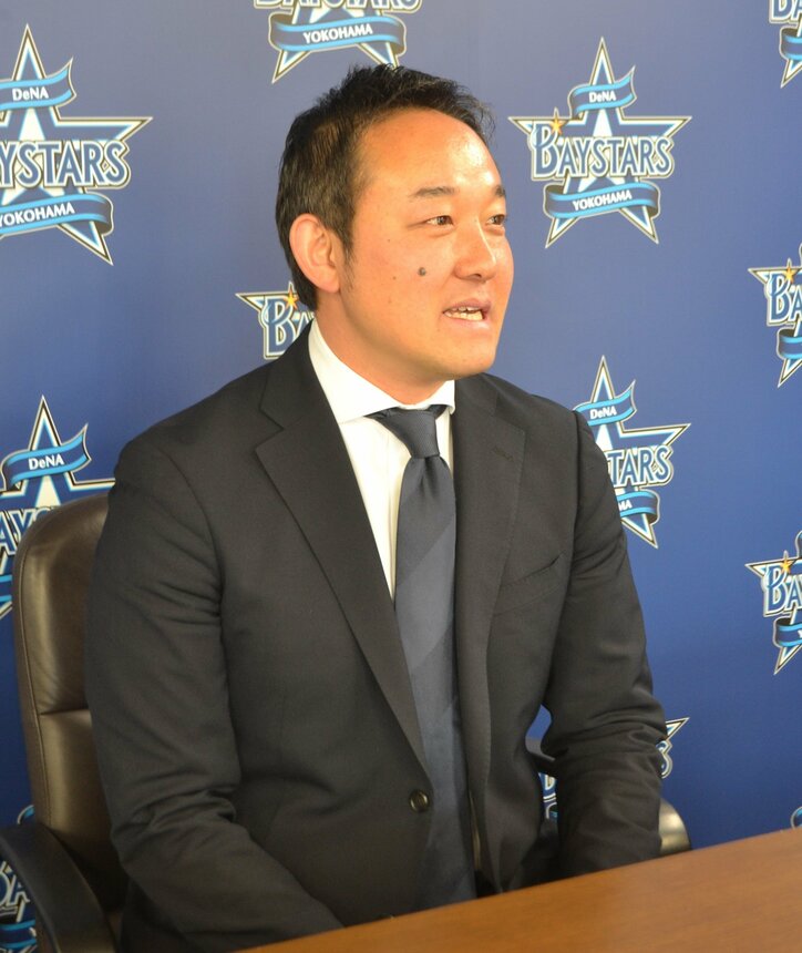 演出・グッズ・フードにこだわり　大量データで顧客分析　横浜DeNA観客動員増の秘密