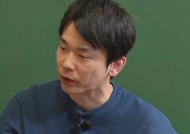 【写真・画像】居酒屋の可愛すぎる店長さんにフジモン驚き「お客さんもこぞって来る」　1枚目
