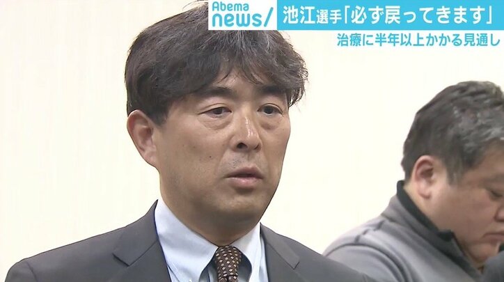 桜田大臣「がっかり」発言炎上の違和感 若新雄純氏「資質に欠けるが、悪ではない」