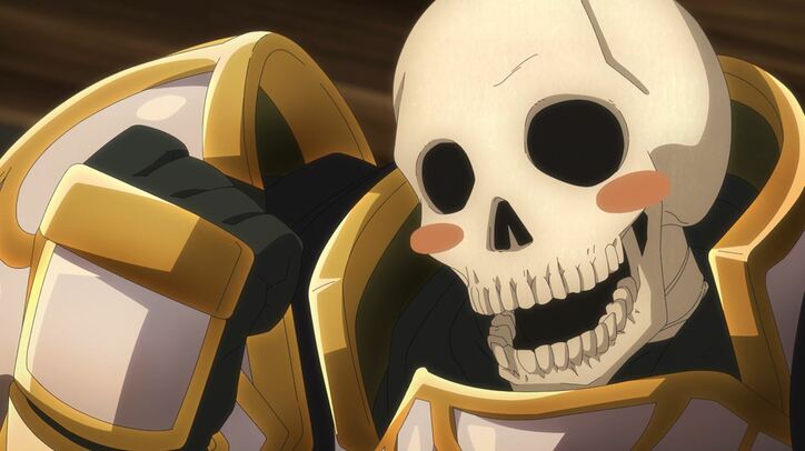 5月はアニメで異世界の旅へ！3週連続企画「アベアニ異世界の歩き方創刊号」開催