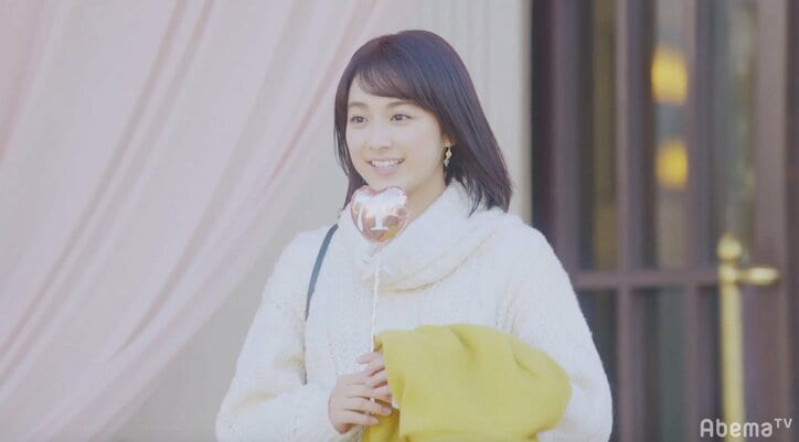 『ドラ恋』さぶりん、平祐奈主演ドラマ『御曹司ボーイズ』に出演！御曹司の花嫁候補に選ばれる