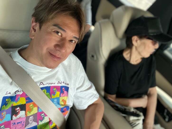 【写真・画像】SNS下書き_241218更新　※※露出系は配信先「nor.」を外すこと！！※※　1枚目