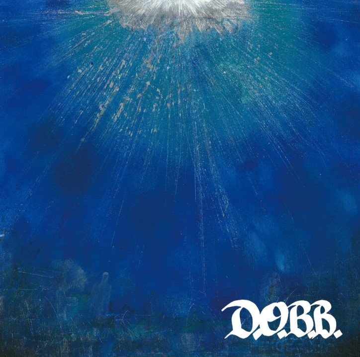 『これ以上出せない被害者』RHYME&B x SHEEF THE 3RDが仲間の逮捕を乗り越え完成させたアルバム『D.O.B.B.』を語る