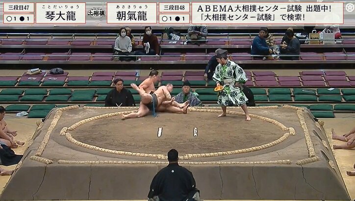 【写真・画像】　1枚目