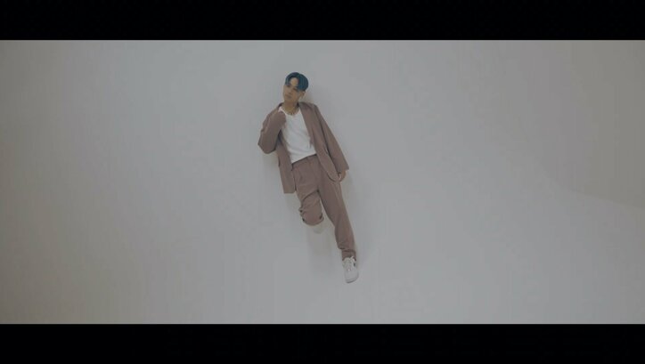 HIPHOPシーンに突如現れたメンバー全員が多重債務者のクルー”TajyusaimBoyz” のメンバーM.A.G、初のSingle”BAKUSOU”をリリース&MVも公開！