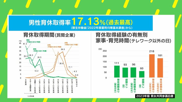 【写真・画像】 4枚目