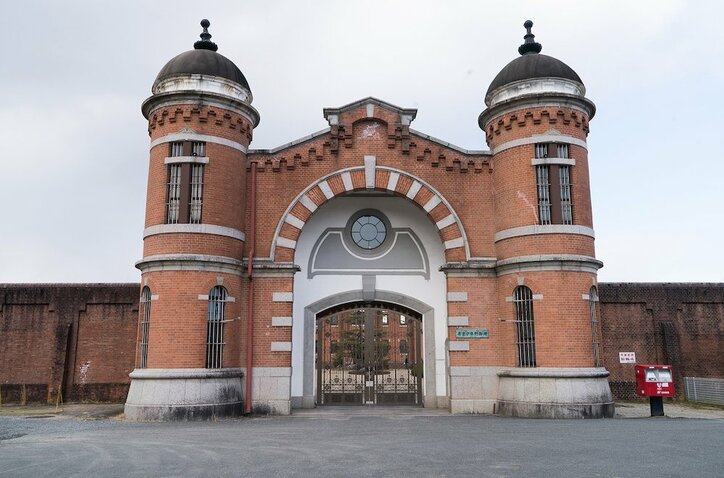 次世代を担う東西ジャニーズJr.が勢揃い！舞台『少年たち』が初映画化決定