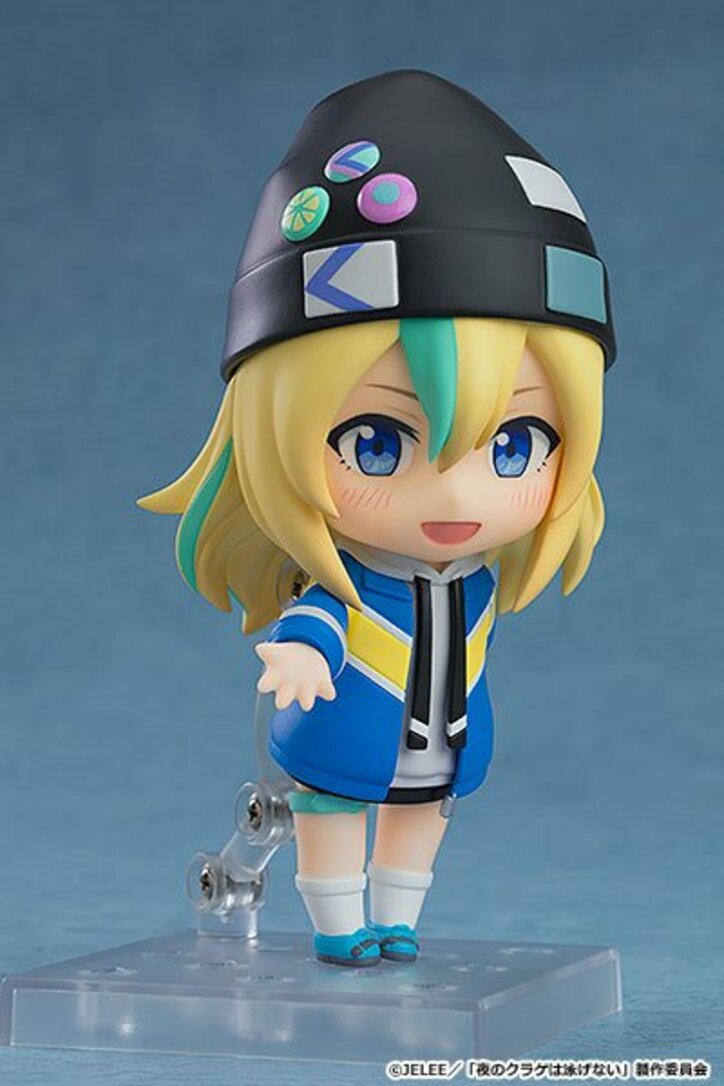 【写真・画像】 2枚目