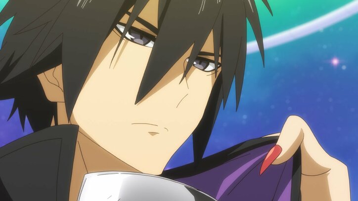 『ジョジョ』一挙放送・『メイドインアビス』連続配信など、人気アニメを無料放送の『ABEMAアニメフェス』開催