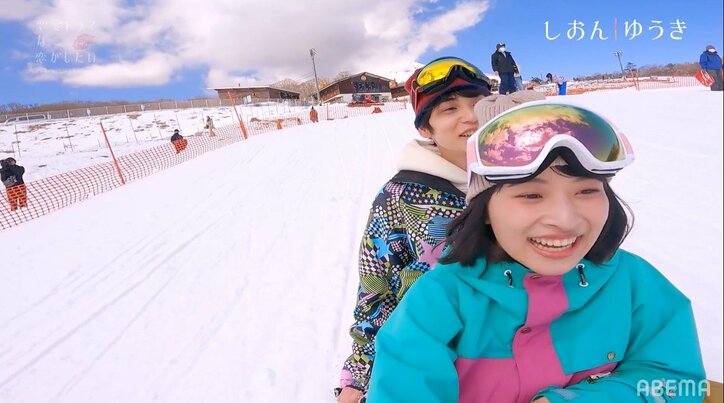 元ウルトラマン俳優、宅飲みで若手女優に猛アタック「かわいいね、部屋着」